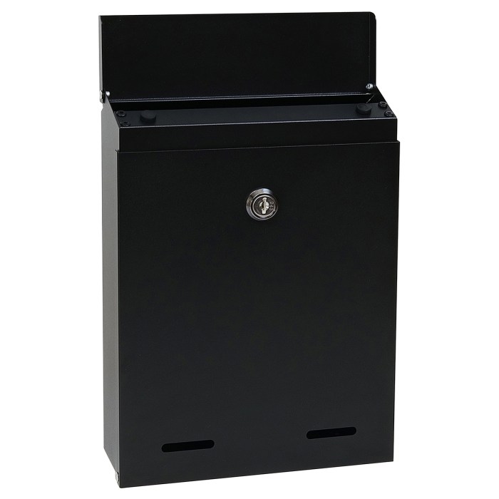 BK.516.CM